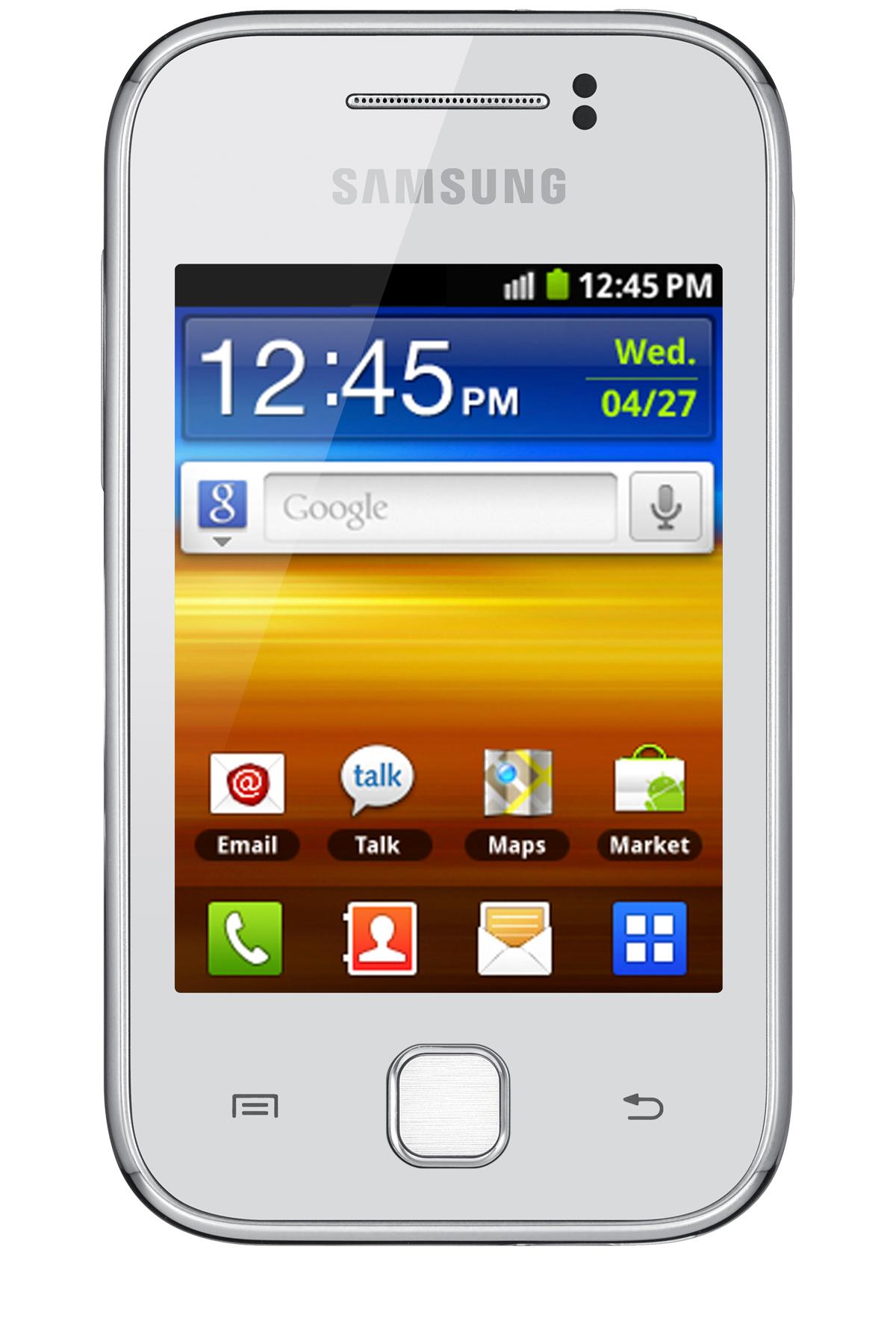 Android mobile price 8000